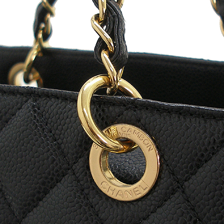 Chanel() A18004Y01864 ĳŲ    ü  [] ̹4 - ̺ ߰ǰ