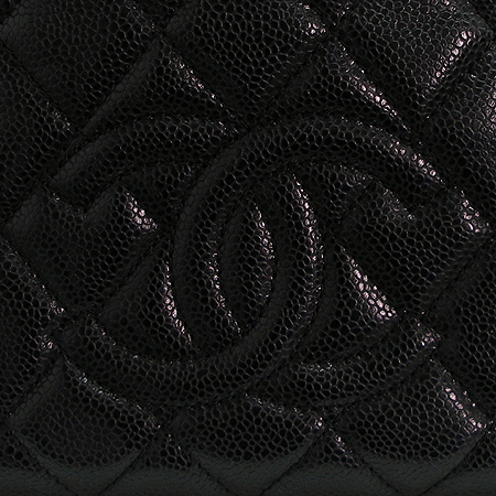 Chanel() A18004Y01864 ĳŲ    ü  [] ̹5 - ̺ ߰ǰ