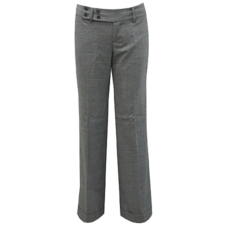 �ٳ������ۺ���  ����