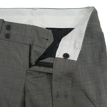 Banana Republic(�ٳ������ۺ���) ���� �̹���2 - ���̺��� �߰���ǰ