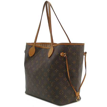 Louis Vuitton(���̺���) M40156 ���׷� ĵ���� �׹���MM ����� [��������] �̹���2 - ���̺��� �߰���ǰ