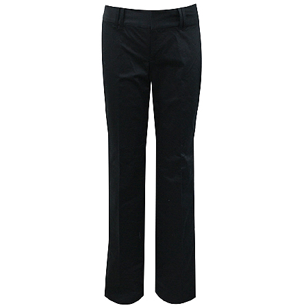 �ٳ������ۺ���  ����