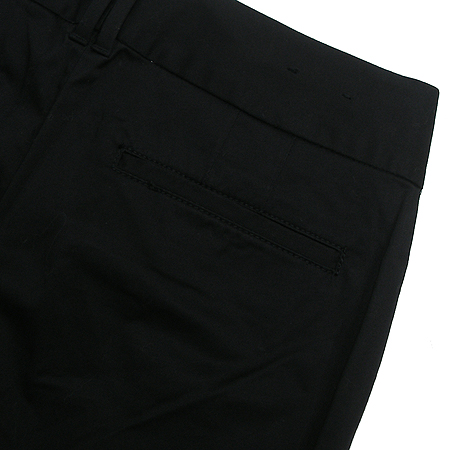 Banana Republic(�ٳ������ۺ���) ���� �̹���3 - ���̺��� �߰���ǰ