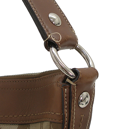 Coach(��ġ) F13740 �ñ׳��� �ڰ��� ȣ�� ����� �̹���3 - ���̺��� �߰���ǰ