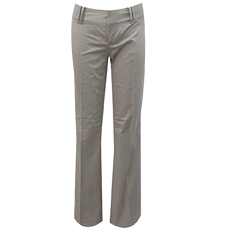 �ٳ������ۺ���  ����