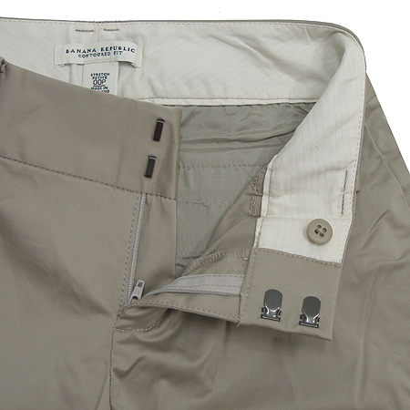 Banana Republic(�ٳ������ۺ���) ���� �̹���2 - ���̺��� �߰���ǰ