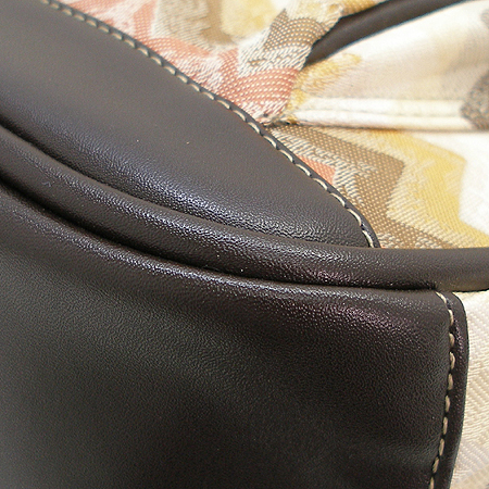 Missoni(�̼Ҵ�) �ΰ� �к긯 2WAY �̹���4 - ���̺��� �߰���ǰ
