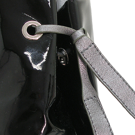 Ferragamo(��󰡸�) 21 A788 ���� ���̴�Ʈ ��Ʈ�� �̹���4 - ���̺��� �߰���ǰ