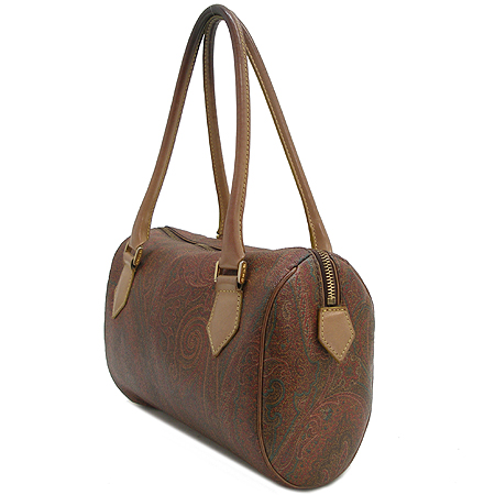 Etro(��Ʈ��) 1423 9472 ������ ��Ʈ�� �̹���2 - ���̺��� �߰���ǰ