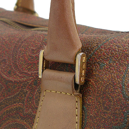 Etro(��Ʈ��) 1423 9472 ������ ��Ʈ�� �̹���3 - ���̺��� �߰���ǰ