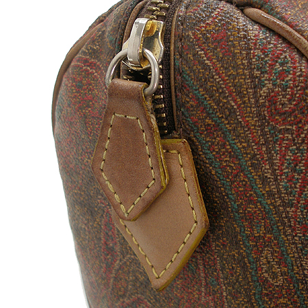 Etro(��Ʈ��) 1423 9472 ������ ��Ʈ�� �̹���4 - ���̺��� �߰���ǰ