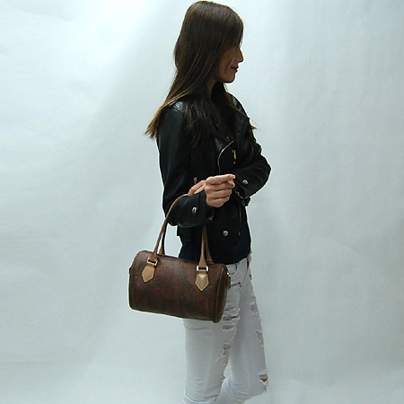 Etro(��Ʈ��) 1423 9472 ������ ��Ʈ�� �̹���7 - ���̺��� �߰���ǰ