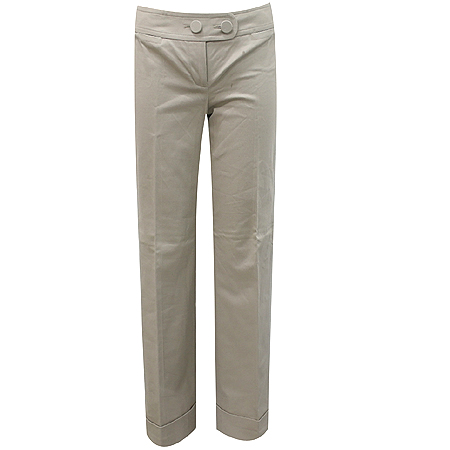 �����Ϸ�  ����