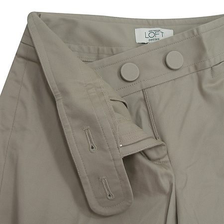 ANN TAYLOR(�����Ϸ�) LOFT ���� �̹���2 - ���̺��� �߰���ǰ