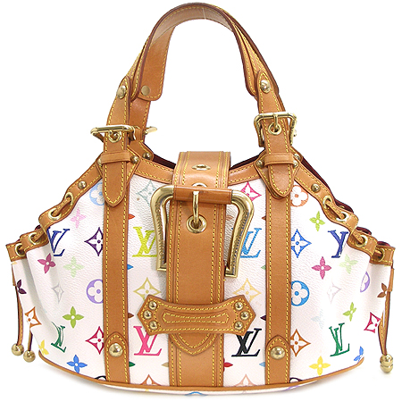 ���̺���  ��Ʈ��