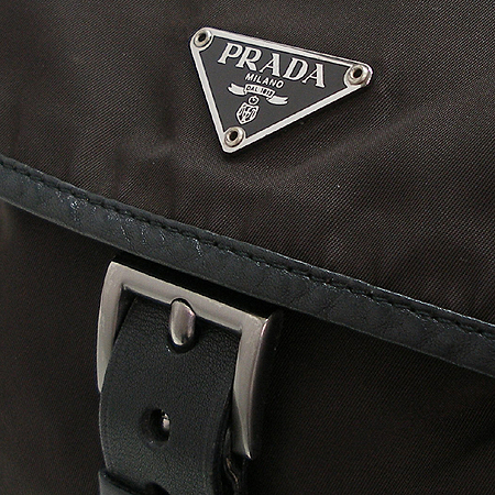 Prada(�����) �� ���� �к긯 ũ�ν��� �̹���3 - ���̺��� �߰���ǰ