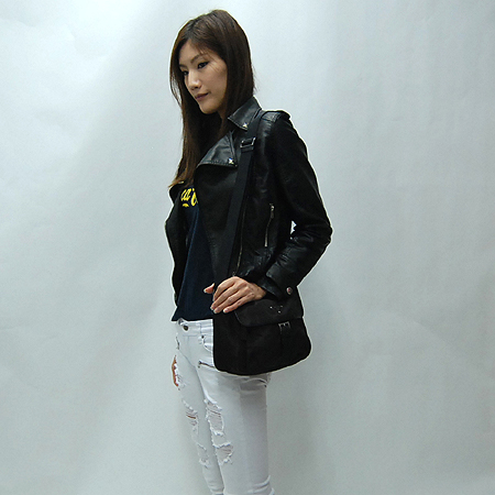 Prada(�����) �� ���� �к긯 ũ�ν��� �̹���6 - ���̺��� �߰���ǰ