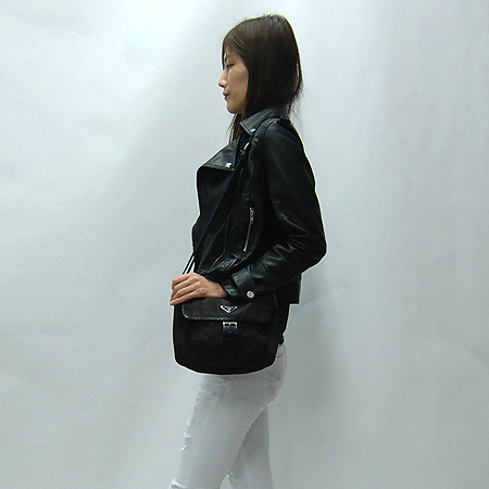 Prada(�����) �� ���� �к긯 ũ�ν��� �̹���7 - ���̺��� �߰���ǰ