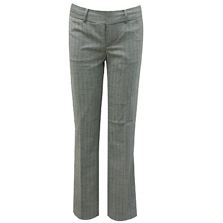 �ٳ������ۺ���  ����