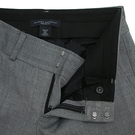 Banana Republic(�ٳ������ۺ���) ���� �̹���2 - ���̺��� �߰���ǰ