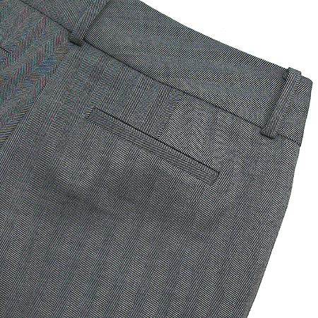 Banana Republic(�ٳ������ۺ���) ���� �̹���3 - ���̺��� �߰���ǰ