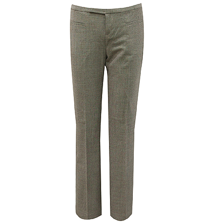 �ٳ������ۺ���  ����