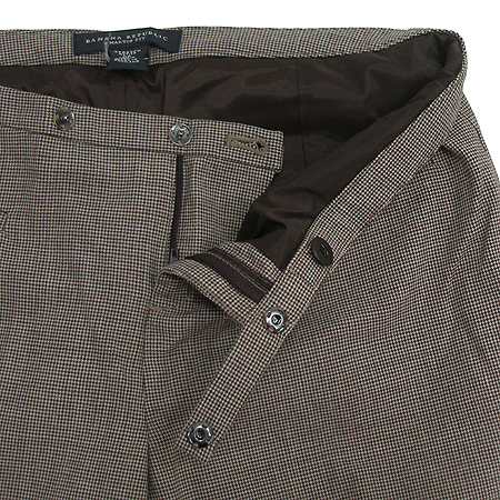 Banana Republic(�ٳ������ۺ���) ���� �̹���2 - ���̺��� �߰���ǰ