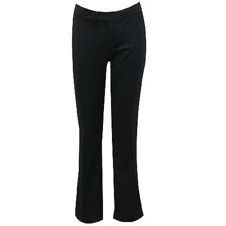 �ٳ������ۺ���  ����