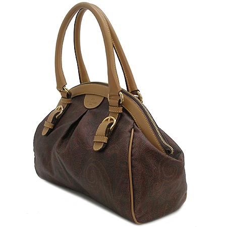 Etro(��Ʈ��) 0A433 2346 ������ �Ÿ� ��Ʈ�� �̹���2 - ���̺��� �߰���ǰ