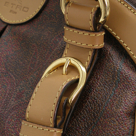 Etro(��Ʈ��) 0A433 2346 ������ �Ÿ� ��Ʈ�� �̹���3 - ���̺��� �߰���ǰ