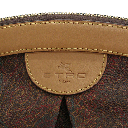Etro(��Ʈ��) 0A433 2346 ������ �Ÿ� ��Ʈ�� �̹���4 - ���̺��� �߰���ǰ