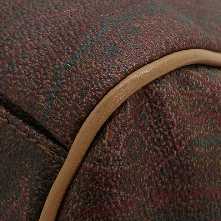 Etro(��Ʈ��) 0A433 2346 ������ �Ÿ� ��Ʈ�� �̹���5 - ���̺��� �߰���ǰ