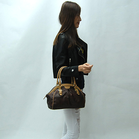 Etro(��Ʈ��) 0A433 2346 ������ �Ÿ� ��Ʈ�� �̹���7 - ���̺��� �߰���ǰ