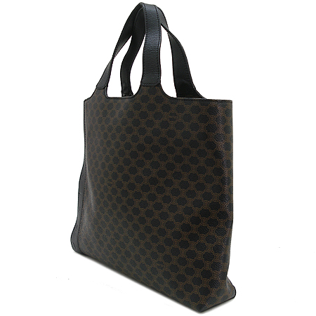 Celine(������) CE00 15 ������ �ΰ� PVC ��Ʈ�� �̹���3 - ���̺��� �߰���ǰ