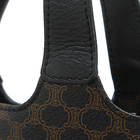 Celine(������) CE00 15 ������ �ΰ� PVC ��Ʈ�� �̹���4 - ���̺��� �߰���ǰ