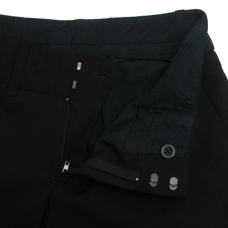Banana Republic(�ٳ������ۺ���) ���� �̹���2 - ���̺��� �߰���ǰ