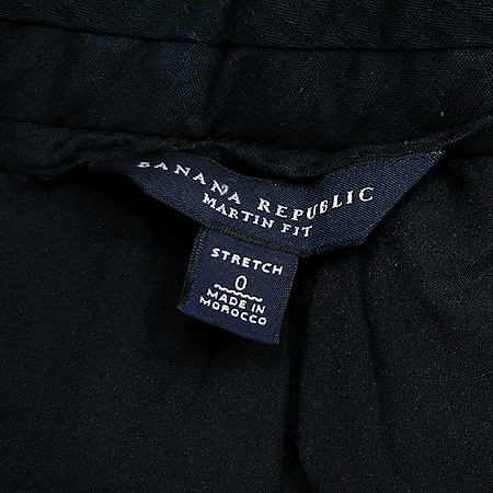 Banana Republic(�ٳ������ۺ���) ���� �̹���4 - ���̺��� �߰���ǰ