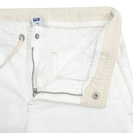 GAP(��) ���� �̹���2 - ���̺��� �߰���ǰ