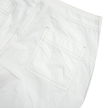 GAP(��) ���� �̹���3 - ���̺��� �߰���ǰ