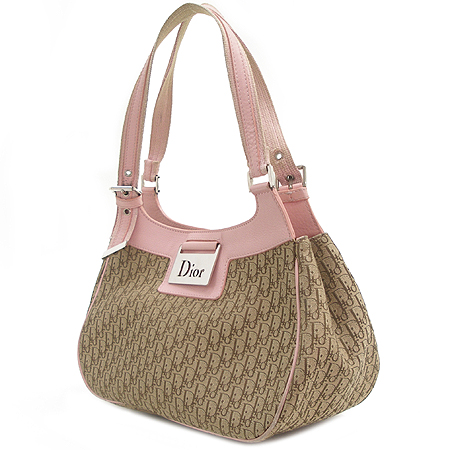 Dior(ũ����î���) JCF44968 �ø� �ΰ� �ڰ��� ��Ʈ�� �̹���3 - ���̺��� �߰���ǰ