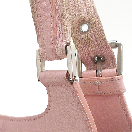 Dior(ũ����î���) JCF44968 �ø� �ΰ� �ڰ��� ��Ʈ�� �̹���4 - ���̺��� �߰���ǰ