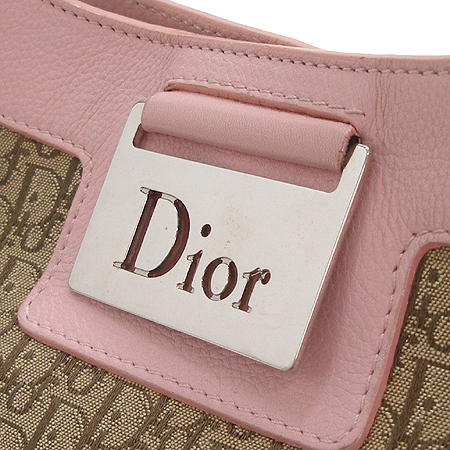 Dior(ũ����î���) JCF44968 �ø� �ΰ� �ڰ��� ��Ʈ�� �̹���5 - ���̺��� �߰���ǰ