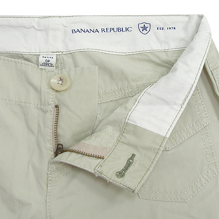 Banana Republic(�ٳ������ۺ���) �Ѿ� �ݹ��� �̹���2 - ���̺��� �߰���ǰ