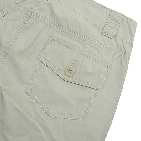 Banana Republic(�ٳ������ۺ���) �Ѿ� �ݹ��� �̹���3 - ���̺��� �߰���ǰ