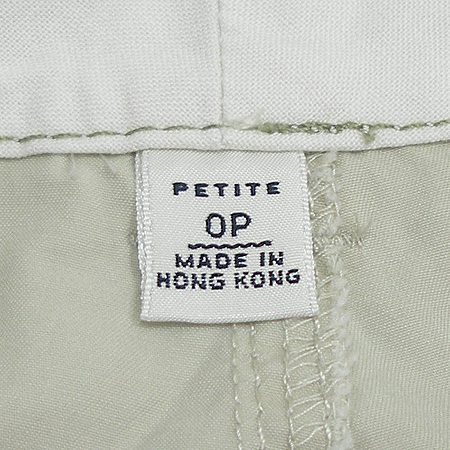 Banana Republic(�ٳ������ۺ���) �Ѿ� �ݹ��� �̹���4 - ���̺��� �߰���ǰ