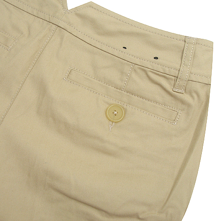 Banana Republic(�ٳ������ۺ���) ���� �̹���3 - ���̺��� �߰���ǰ