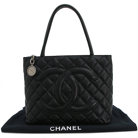 Chanel() A01804Y01588 ĳ Ų    Ʈ ̹2 - ̺ ߰ǰ