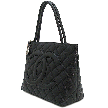 Chanel() A01804Y01588 ĳ Ų    Ʈ ̹3 - ̺ ߰ǰ