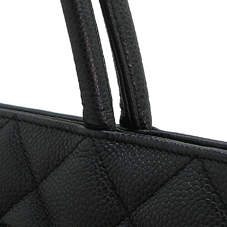 Chanel() A01804Y01588 ĳ Ų    Ʈ ̹4 - ̺ ߰ǰ