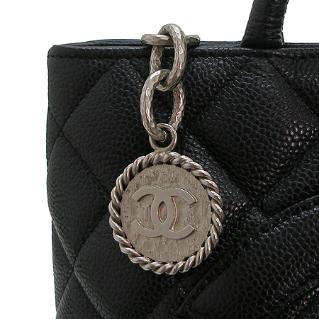 Chanel() A01804Y01588 ĳ Ų    Ʈ ̹5 - ̺ ߰ǰ